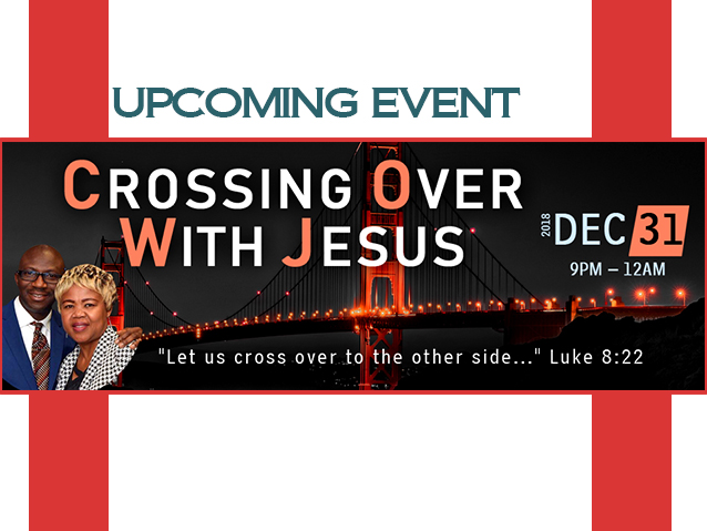crossover banner